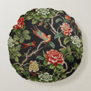 Suche nach rote china Blume
