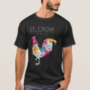 Suche nach hühnersuppe tshirts Hühnerliebhaber
