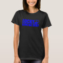 Suche nach wischt tshirts Bowling