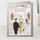 Suche nach lustige paare karten Bräutigam