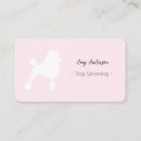 Suche nach personalisierte hunde visitenkarten Hundezüchter