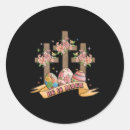 Suche nach ostersonntag aufkleber Frühlingsblumen