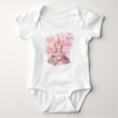Suche nach über den wolken babykleidung Babyduschgeschenke