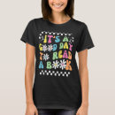 Suche nach bibliothek tshirts Buchen