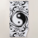 Suche nach yang symbol Zen