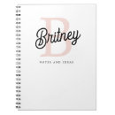 Suche nach muttertag kleine notizbücher Monogramm