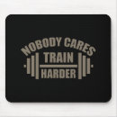 Suche nach trainieren mousepads Gewichtheben