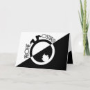 Suche nach ostern karten Ostergrüße