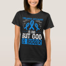 Suche nach komplexe größen tshirts Bewusstsein