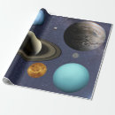 Suche nach und mars geschenkpapier Sättigung