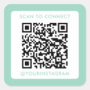 Suche nach prüfung aufkleber Modern