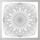 Suche nach optische illusion poster Einzigartig