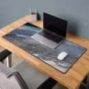Suche nach gefahren mousepads Weltraum