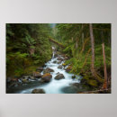 Suche nach western poster Wald