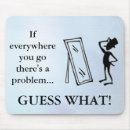 Suche nach sarkasmus mousepads Cartoon