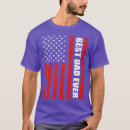 Suche nach heilbutt tshirts Retro