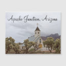 Suche nach aberglaube magnete Landschaft