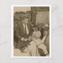 Suche nach reiter postkarten Vintag