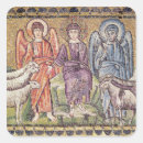 Suche nach byzantinisch aufkleber Jesus