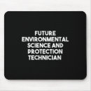 Suche nach verbesserung mousepads Verbesserung der luftqualität