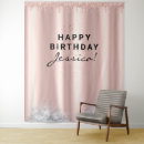 Suche nach geburtstag hintergrundbilder Elegant