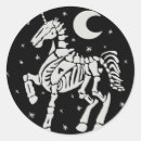 Suche nach skeleton aufkleber Gothic