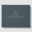 Suche nach bar mitzvah Klassisch