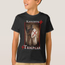 Suche nach templar kleidung Christlich
