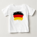 Suche nach deutsche flagge babykleidung Rot