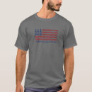 Suche nach amerikanisches bier tshirts Flagge