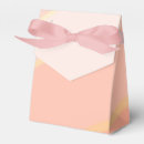 Suche nach ombre papier geschenk box Muster