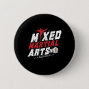 Suche nach mixed martial arts buttons Kämpfen