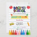 Suche nach schulparty Zurück zur schule