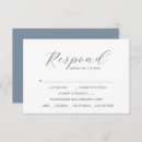 Suche nach typografie reaktion hochzeit rsvp karten Couple
