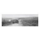 Suche nach antike motorräder poster Franz