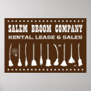 Suche nach firma poster Braun