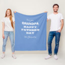 Suche nach vatertagsgeschenk Grandfather