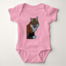 Suche nach roter fuchs babykleidung Natur