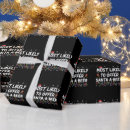 Suche nach bier geschenkpapier Weihnachten