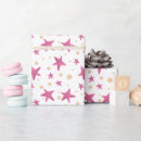 Suche nach rosa stern Für kinder