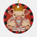 Suche nach grill ornamente Koch