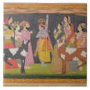 Suche nach krishna fliesen Schule