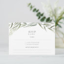 Suche nach australische hochzeit einladungen Eukalyptus