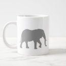 Suche nach afrikanisch tassen Afrikanischer elefant