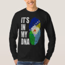 Suche nach bosnische tshirts Dna