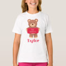 Suche nach valentinstags tshirts Personalisiert
