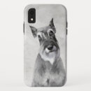Suche nach schnauzer iphone hüllen Standard