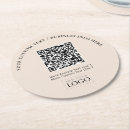 Suche nach restaurant untersetzer Café