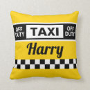 Suche nach fahrer kissen Für ihn