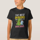 Suche nach kawaii drache tshirts Anime